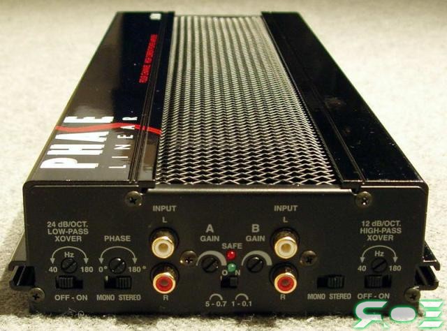 Файл:PhaseLinear8kW-5151.jpg