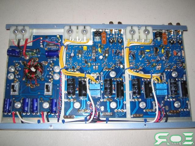 Файл:SoundstreamMC300-6983.jpg