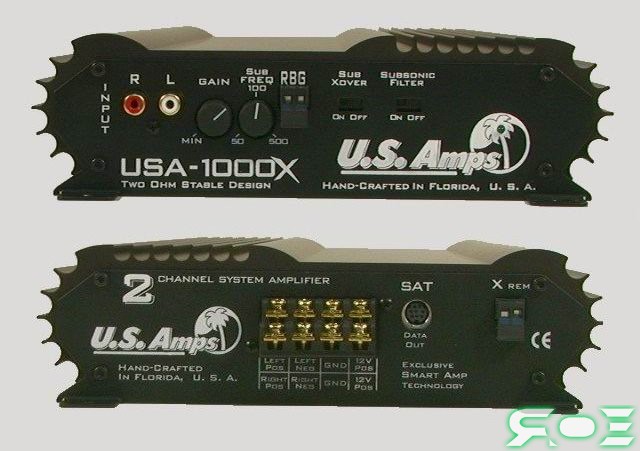 Файл:USAmpsUSA-1000-7917.jpg