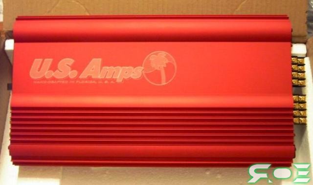 Файл:USAmpsUSA-5600X-7943.jpg