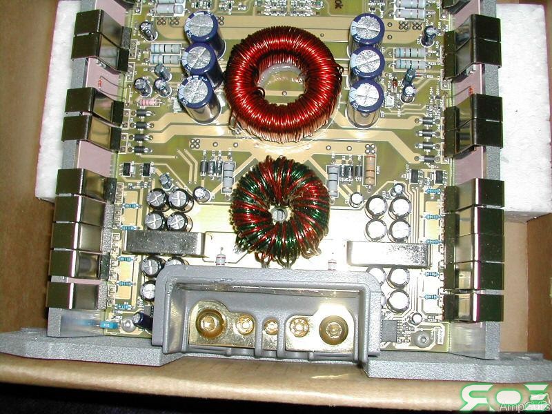 Файл:DiamondD7104-2170.jpg
