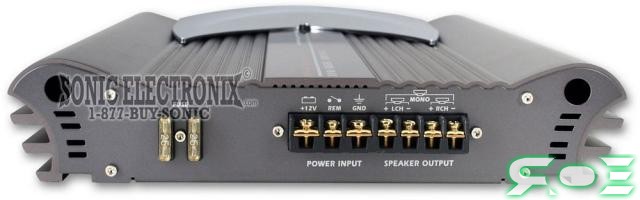 Файл:PowerAcoustikOV2-820-5681.jpg