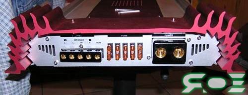 Файл:VisonikV900HC-8036.jpg