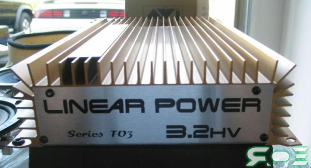 Файл:LinearPower32HV-4241.jpg
