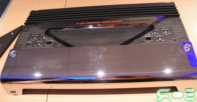 Файл:JVCKS-AX5500-3817.jpg