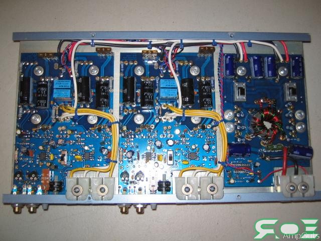 Файл:SoundstreamMC300-6982.jpg