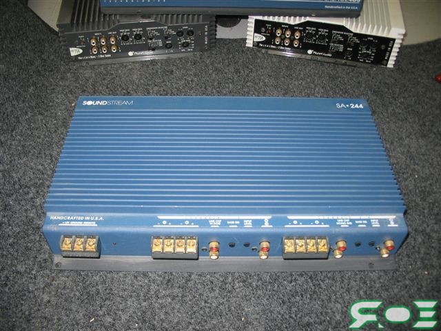 Файл:SoundstreamSA-244-7154.jpg