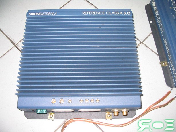Файл:SoundstreamReferenceClassA30-7094.jpg