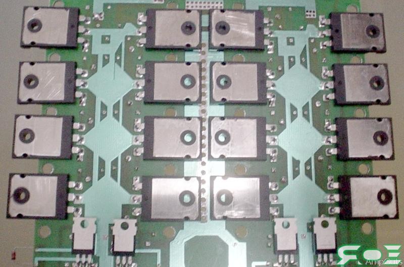 Файл:WharfAudioSPX555HC-8092.jpg