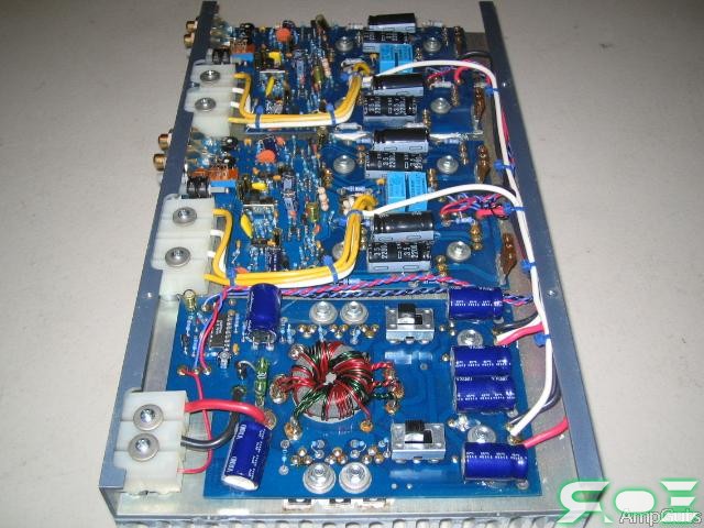 Файл:SoundstreamMC300-6984.jpg