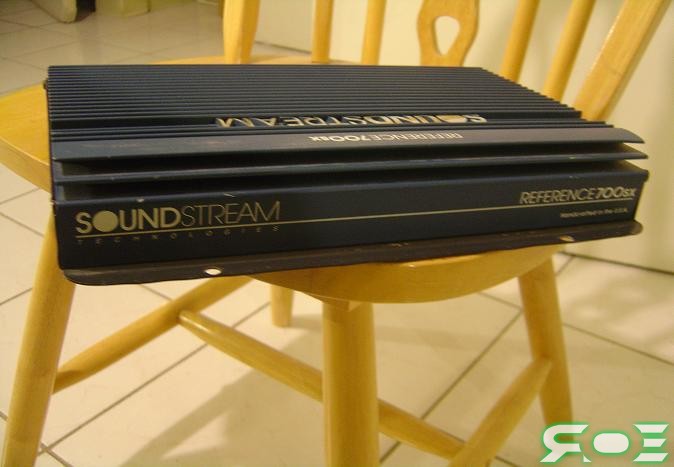 Файл:SoundstreamReference700SX-8405.jpg