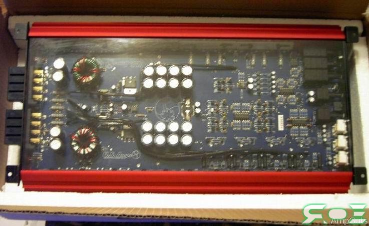 Файл:USAmpsUSA-5600X-7942.jpg