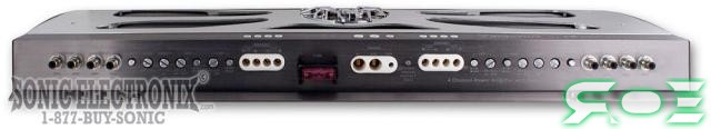 Файл:SoundstreamTarantulaTRA9604-7208.jpg