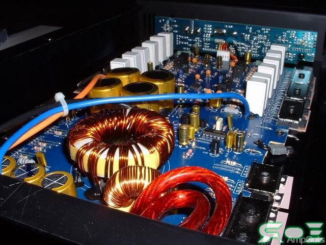 Файл:ESXVisionV1502-2606.jpg