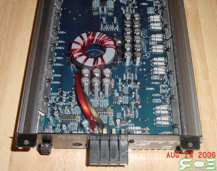 Файл:USAmpsUSA-600-7902.jpg