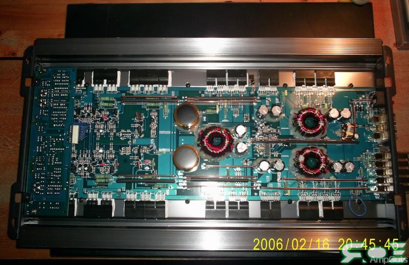 Файл:GroundZeroGZHA5125X-2833.jpg