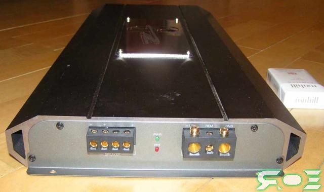 Файл:GroundZeroGZPA23000D-2874.jpg