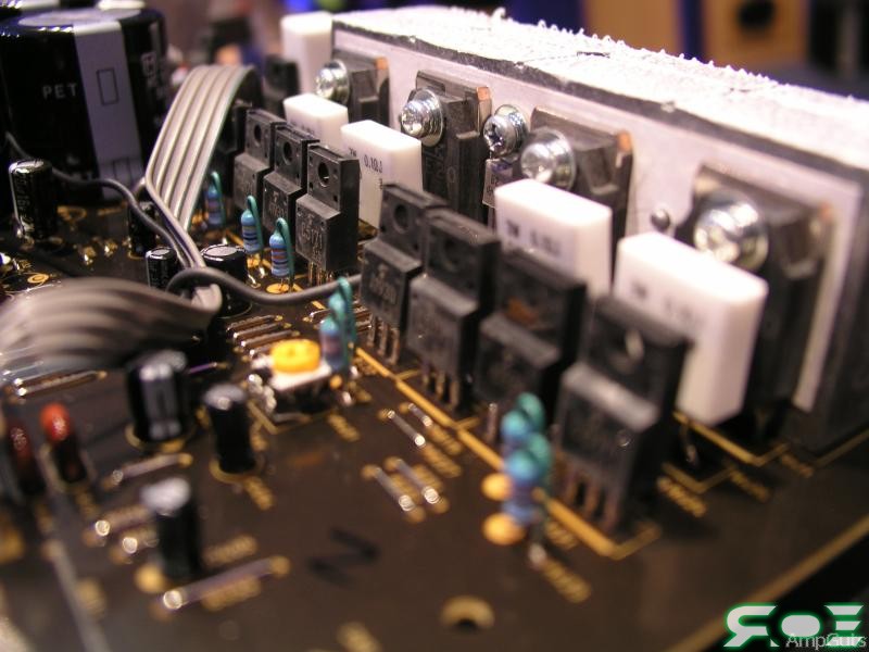 Файл:JVCKS-AX5500-3814.jpg