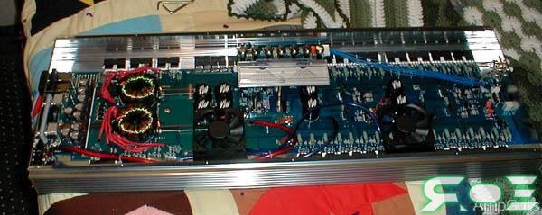 Файл:MAAudio5082HX-4294.jpg