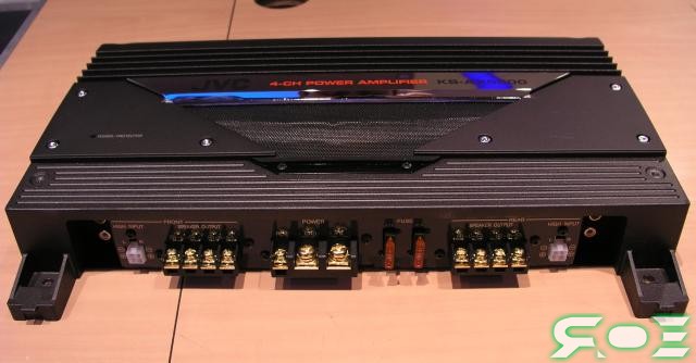 Файл:JVCKS-AX5500-3818.jpg