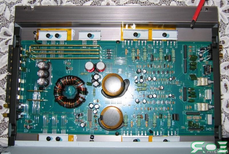 Файл:NextQ22-4826.jpg