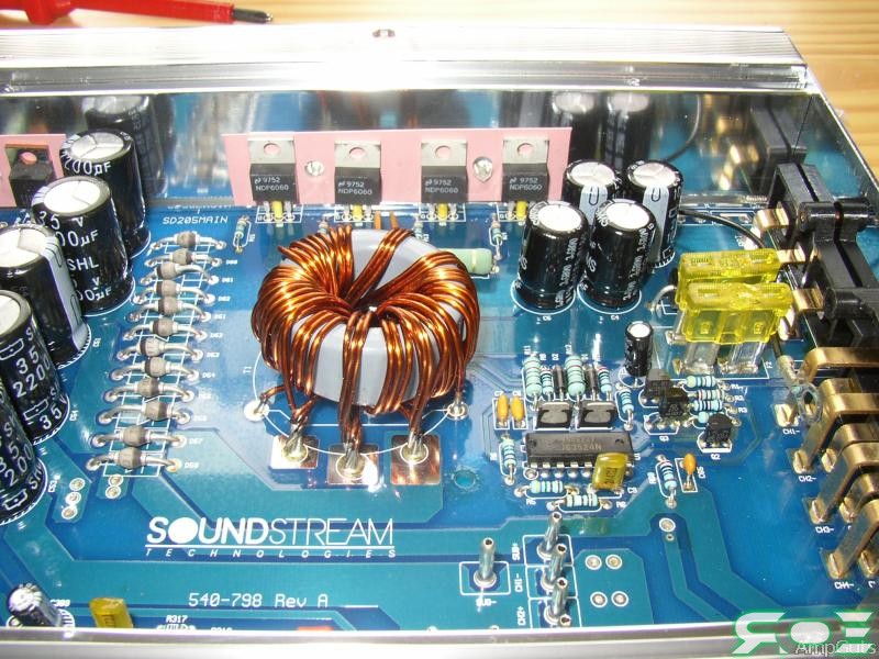 Файл:SoundstreamP205-7010.jpg