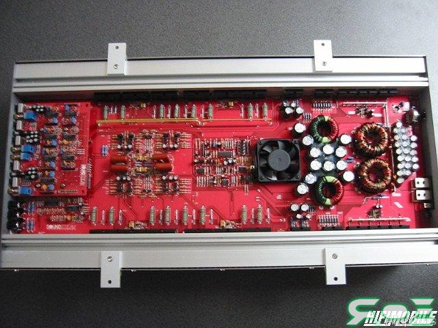 Файл:SoundstreamTarantulaTR5004-7168.jpg
