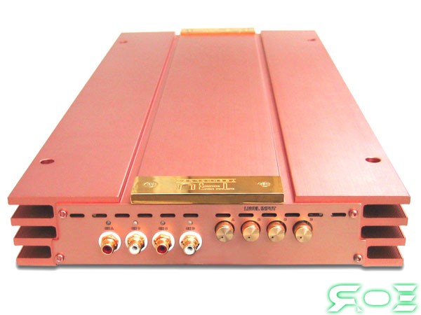Файл:TRUC7-7537.jpg