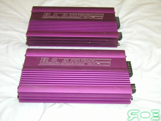 Файл:USAmpsUSA-150(1999)-7844.jpg