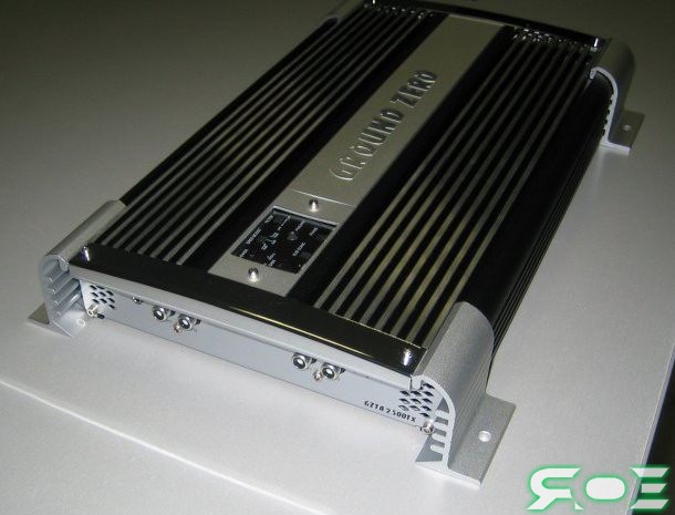 Файл:GroundZeroGZTA2500TX-2914.jpg