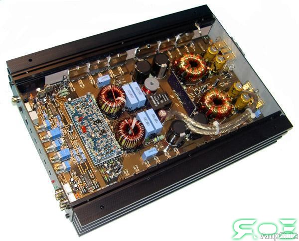 Файл:GroundZeroGZUA11600D-2927.jpg