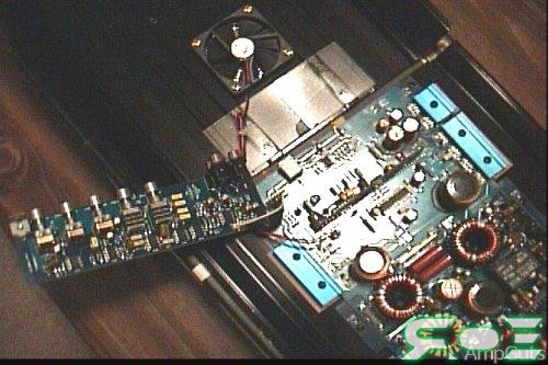 Файл:HollywoodSoundLabsRHV-2000D-3481.jpg