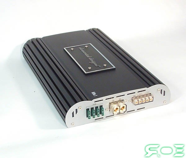 Файл:ElementalDesignsNINe1-2492.jpg