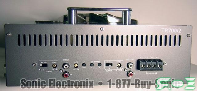 Файл:SoundstreamTarantulaTR7002-7176.jpg