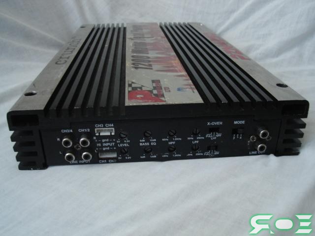 Файл:CrunchPowerZonePZN4250-2049.jpg