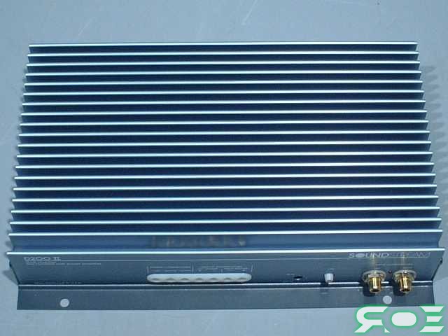Файл:SoundstreamD200II-6924.jpg