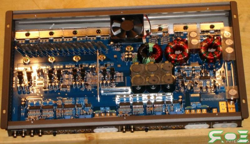 Файл:SoundstreamReference8004-7089.jpg