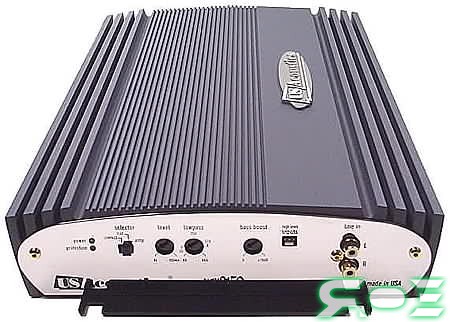 Файл:USAcousticsUSX2150-7703.jpg