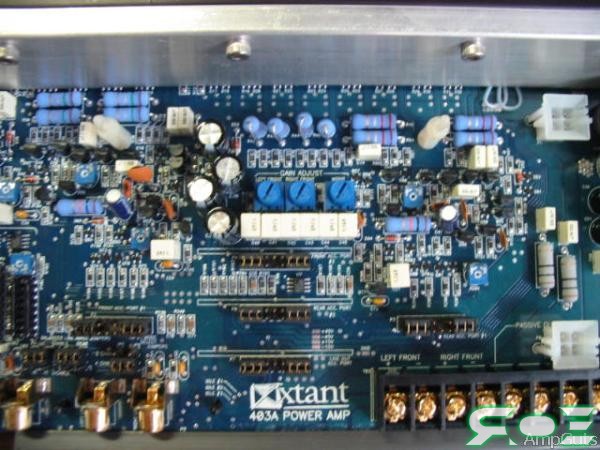 Файл:Xtant403A-8148.jpg