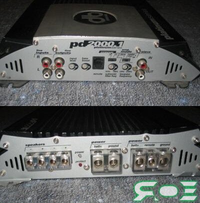 Файл:DBDrivePD20001-2113.jpg