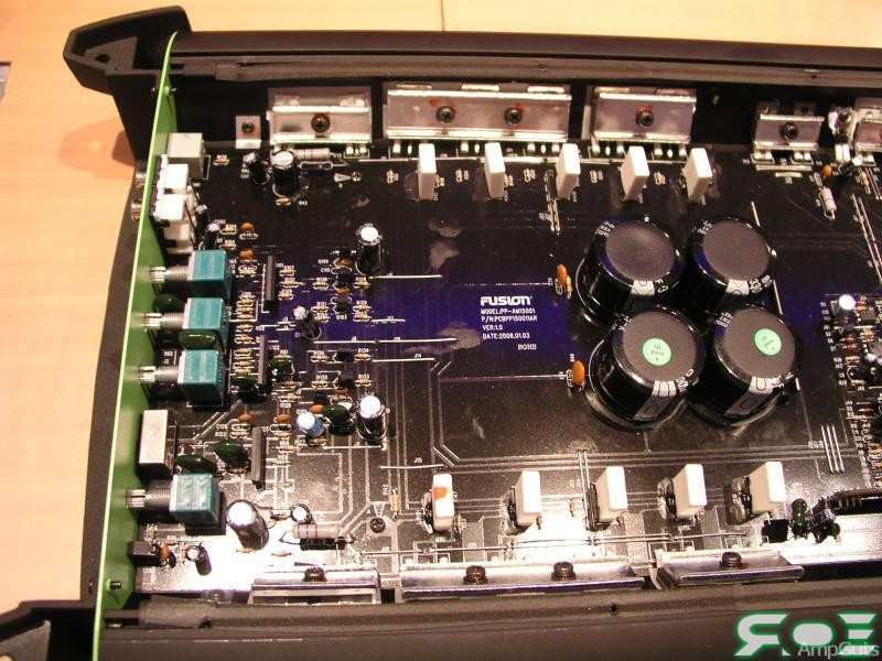 Файл:FusionPP-AM15001-2757.jpg