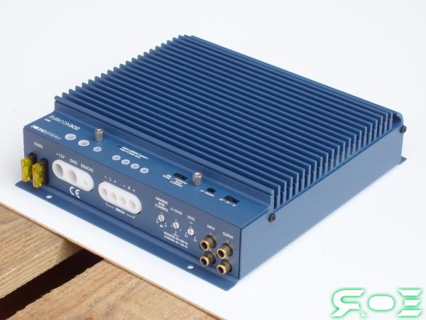 Файл:SoundstreamRubicon302-7109.jpg