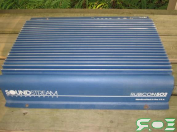 Файл:SoundstreamRubicon502-7116.jpg