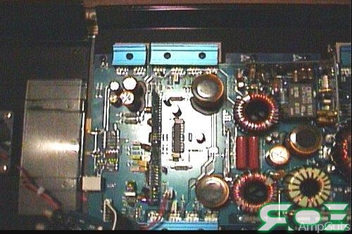 Файл:HollywoodSoundLabsRHV-2000D-3482.jpg