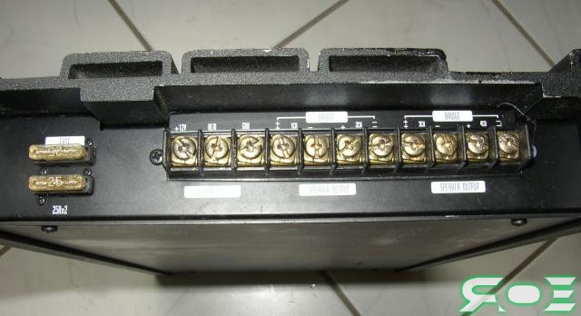 Файл:CrunchX4150-2079.jpg