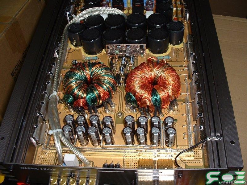 Файл:GroundZeroGZPA15000SPL-2855.jpg