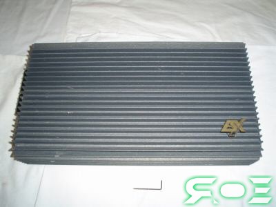 Файл:ESXQuantumQ4751-2598.jpg