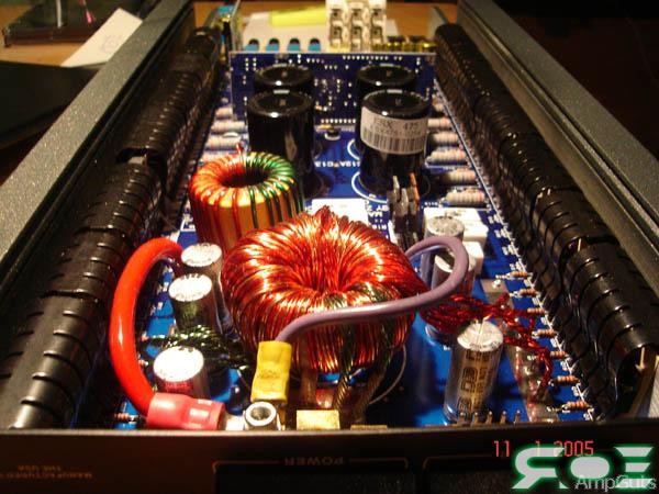 Файл:ESXQuantumQ4751-2596.jpg