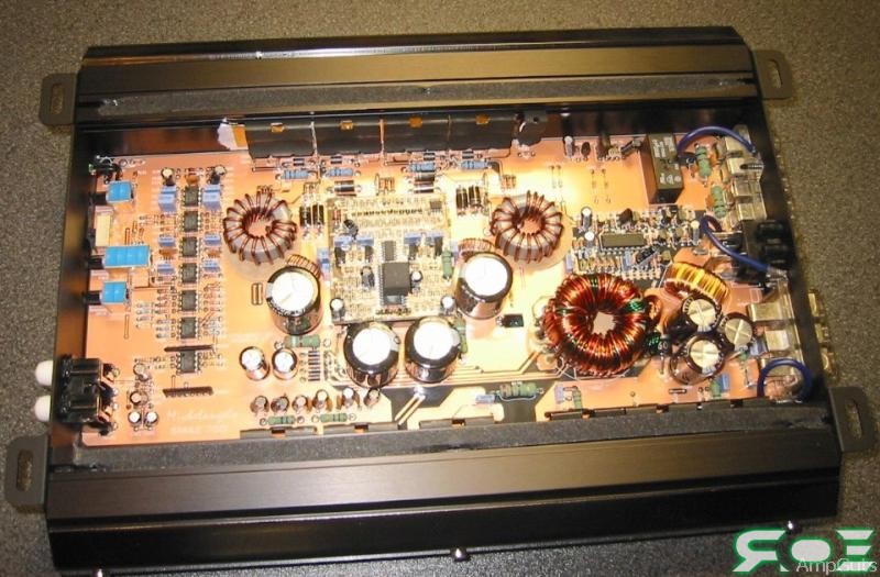 Файл:SoundstreamMichelangeloSMA2700-7002.jpg