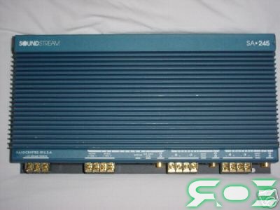Файл:SoundstreamSA-245-7158.jpg